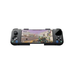 جهاز التحكم في الألعاب المحمول Infinix Gt Nx Infinix  Gt Nx Controller Mobile Gaming Controller