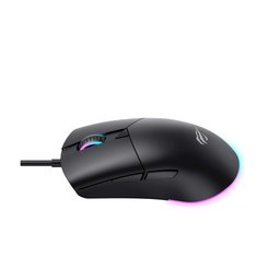 هافيت MS1038 ماوس الألعاب أسود (ماوس العاب) Havit MS1038 Gaming mouse black