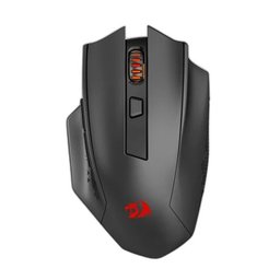 ريد دراغون REDRAGON WOKI M994