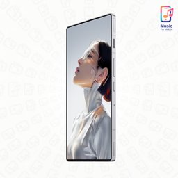 11 اير (16GB/512GB) 11 Air (16GB/512GB)
