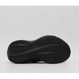 حذاء رياضي نسائي ولادي - دبليو مئتين وثمانية Shoes W-208