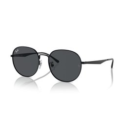 نظارات شمسية ريبان RAYBAN SUNGLASSES
