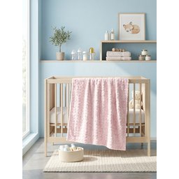 بطانية Blanket
