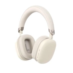 سماعة ألعاب برودو ستيريو بإضاءة RGB موديل PDX410 Porodo Gaming RGB Stereo Headset (PD-P041 / PDX410)