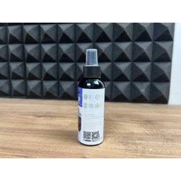 بخاخ نانو حماية زجاج السيارات nano spray for cars