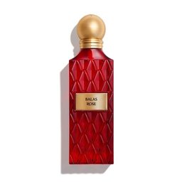 عطر إبراق بالاس روز أو دي بارفيوم IBRAQ Balas Rose EDP