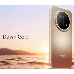 جهاز هونر X9e برو _ بذاكرة 12/256 جيجابايت _ (حجز مسبق) HONOR X9e Pro _ 12/256GB (Pre_Order)