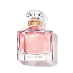 عطر مون جيرلان Eau De Parfum للنساء Mon Guerlain Eau De Parfum Women's Perfume