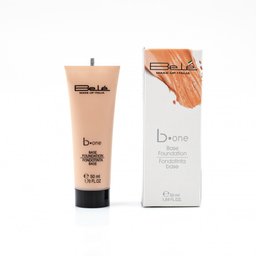 كريم أساس B-ONE من بيلِه B-ONE Foundation – Belé Cosmetics