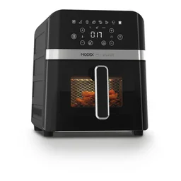 Modex قلاية هوائية AF9200 2000W Modex Air Fryer 2000W- Af9200