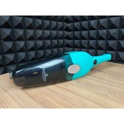 مكنسة إمبليوم 10×1 ضمان سنتين Impe lium 10-in-1 Vacuum Cleaner – 2-Year Warranty