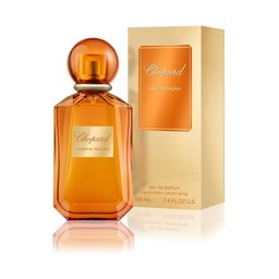 جوبارد عطر للنساء CHOPARD Jasmin Malika Eau De Parfum For Women 100ml
