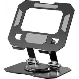 استاند ايباد حديد  holder foldable  metal holder foldable  metal