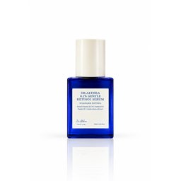 سيروم ريتينول اللطيف 0.1% - دكتور ألثيا (30 مل) Dr. Althea 0.1% Gentle Retinol Serum - 30ml