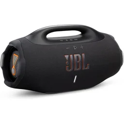مكبر الصوت JBL Boombox 4 JBL Boombox 4