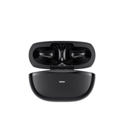 Havit OWS916 LITE TWS سماعات أذن أسود Havit OWS916 LITE TWS earbuds Black