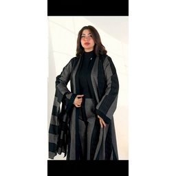 سوت كلو Suit Clo
