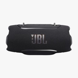 مكبر صوت JBL Xtreme 5 محمول بتقنية Bluetooth – أسود JBL Xtreme 5 Portable Bluetooth Speaker – Black