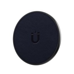 لاصق مغناطيسي قوي للهاتف من وي وو WiWU Strong Magnetic Tape Mount