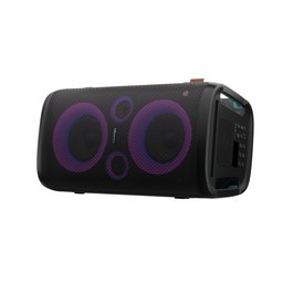 مكبر صوت هايسنس Hisense Headphones portable Bluetooth