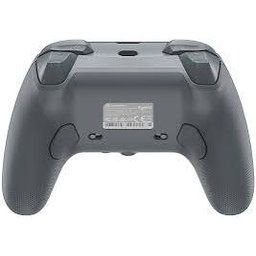 كيم سر جي سفن GAMESIR G7 SE