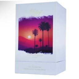 عطر بيليف ميوز لوريانتال أو دي بارفيوم Belief Muse Lorientale Fragrances Eau De Parfum