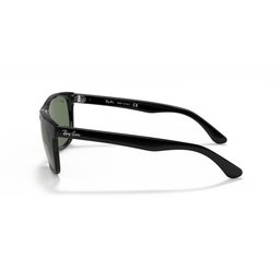 نظارات شمسية ريبان RAYBAN SUNGLASSES