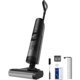 دريمي مكنسة وممسحة عمودية لاسلكية H12S AE Dreame H12S AE Wet & Dry Stick Vacuum Cleaner