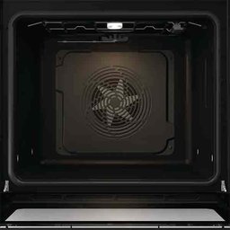 فرن كهربائي بلت إن جورنج سعة 77 لتر مع تقنيتي SteamAssist وAirFry Gorenje 77L Built-In Electric Oven with SteamAssist & AirFry
