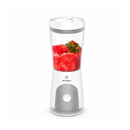 خلاط شخصي ومحضّر مشروبات سريعة Simple Life Personal Blender