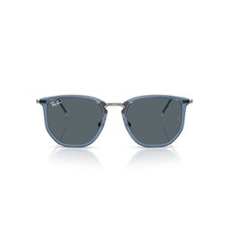 نظارات شمسية ريبان RAYBAN SUNGLASSES
