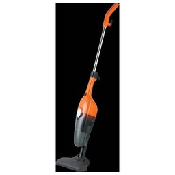 مكنسة امبليوم عاموديه 10*1 Amplium 10-in-1 Upright Vacuum Cleaner