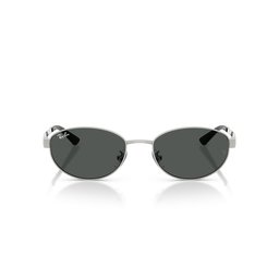 نظارات شمسية ريبان RAYBAN SUNGLASSES