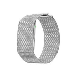 سوار معصم ذكي للرياضة والصحة من فون بلانيت PhonePlanet Smart Wristband for Sports and Health