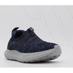 حذاء رياضي نسائي ولادي - دبليو مئتين واربعة Shoes W-204