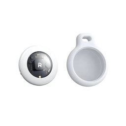 ريماكس RT-G2303 Remax RT-G2303 Smart Global Item Finder,