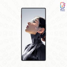 11 اير (16GB/512GB) 11 Air (16GB/512GB)