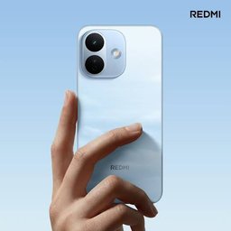 شاومي ريدمي نوت 17 برو 5G (سعة 12 جيجابايت رام / 256 جيجابايت تخزين) Xiaomi Redmi Note 17 Pro 5G (12GB RAM + 256GB ROM)