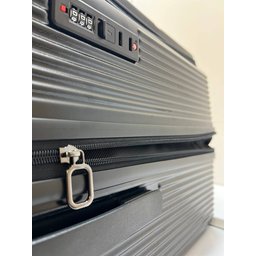 حقيبة سفر كبيرة ARIANA big luggage