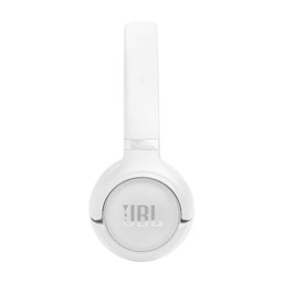 JBLTUNE530C سماعة رأس سلكية JBLTUNE530C Wired headphone White