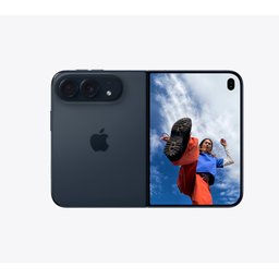 ايفون ديو 1 تيرابايت iPhone Duo 1TB