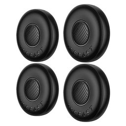 أجهزة تعقب 4 من أيس فاست AceFast Set Of 4 Positioning Tag