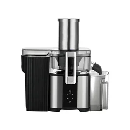 عصارة إمبليوم متعددة الوظائف 4 في 1 EMBLEME  4-in-1 Multifunctional Juicer