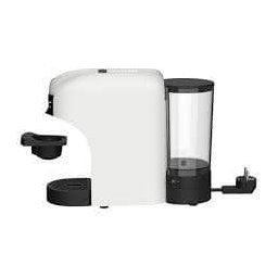 غلاية كهربائية هاوسبيرج Hausberg بسعة 1.7L – أبيض Hausberg HB-3735AB Electric Kettle - 1.7L - White