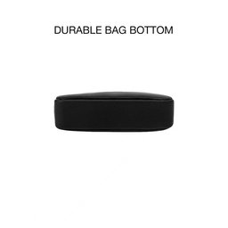 حقيبه جلد بصمه كوالتي عالي Bag finger