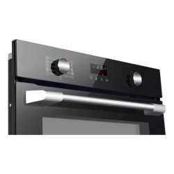 فرن كهربائي مدمج Built In Electric Over 76L