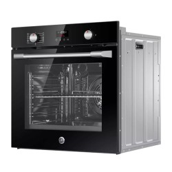 فرن كهربائي مدمج Built In Electric Over 76L