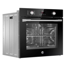 فرن كهربائي مدمج Built In Electric Over 76L