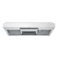 مرشحة ومفرغة هواء Designer Wall Mount Hood 76CM