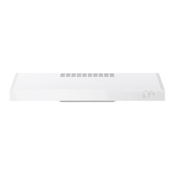 مرشحة ومفرغة هواء Designer Wall Mount Hood 76CM